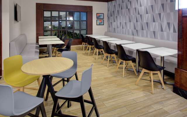Hyatt House Parsippany/Whippany