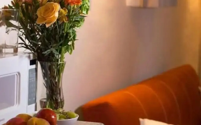 Hotel Boutique Sayab