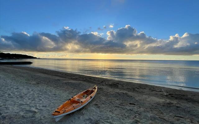 THE PERIDOT Smart Hotel Tancha Ward