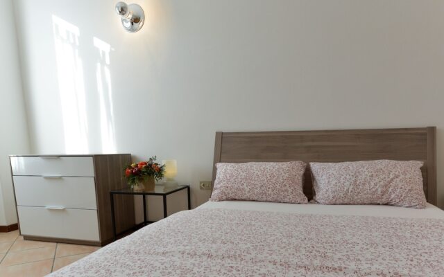 Rentopolis - Liberty Porta Venezia