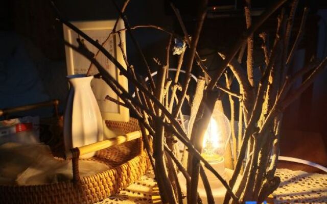 Xiaoya Youth Hostel