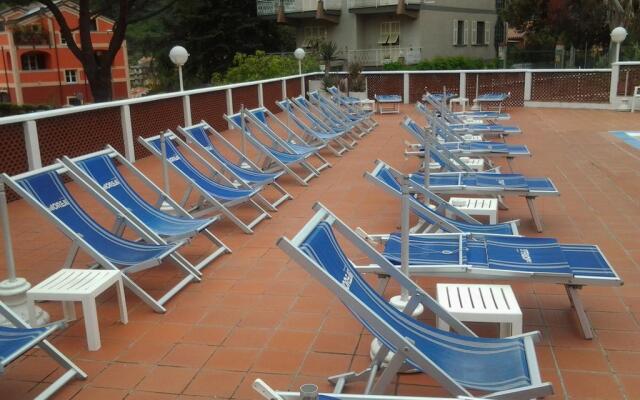 Residence I Morelli