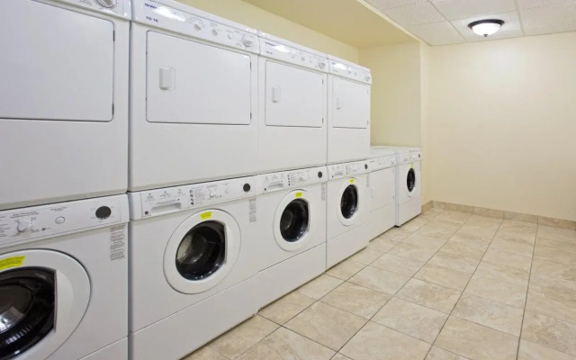 Staybridge Suites Akron-Stow-Cuyahoga Falls by IHG