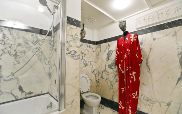 Azienda Agrituristica Il Colle Apartment No.4