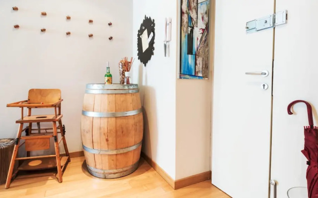 Italianway   - Bertacchi 5