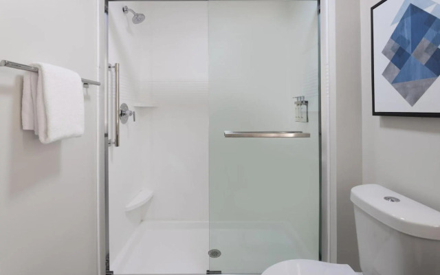 Candlewood Suites Atlanta Kennesaw by IHG