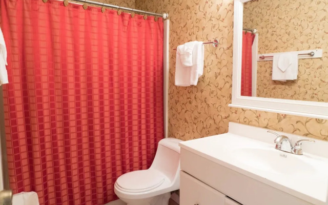 Southwind Condo Rentals by Panhandle Getaways