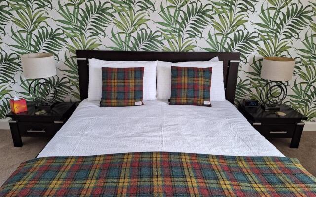 Lochview Guesthouse