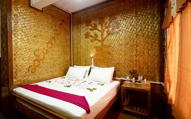 Sin Taung Ywa Inn