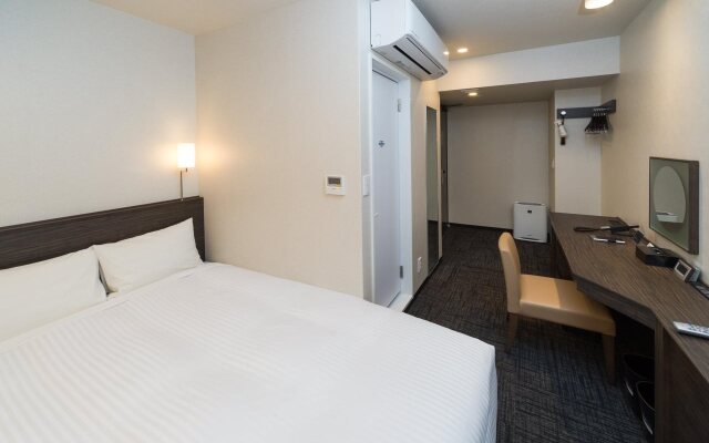 Sotetsu Fresa Inn Ochanomizu Jimbocho Hotel