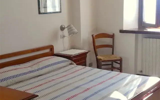 Roncoscaglia - Sestola Apartment