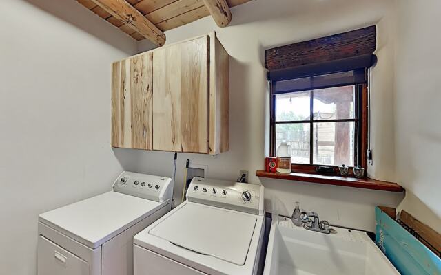 626lprub 3 Bedroom Home