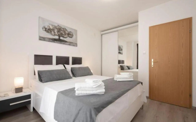 Apartman Tomi Trogir