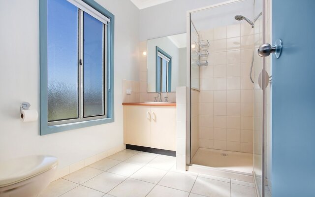 Twelve Apostles Port Campbell Bed & Breakfast