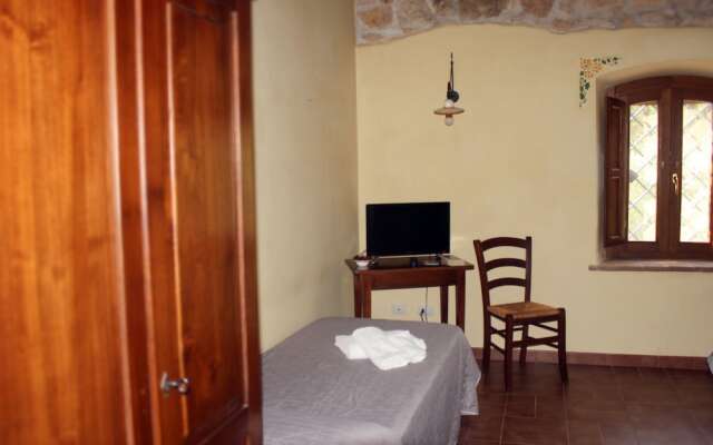 Il Podere San Giuseppe