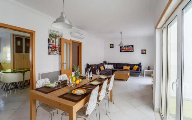 Casa Miramar