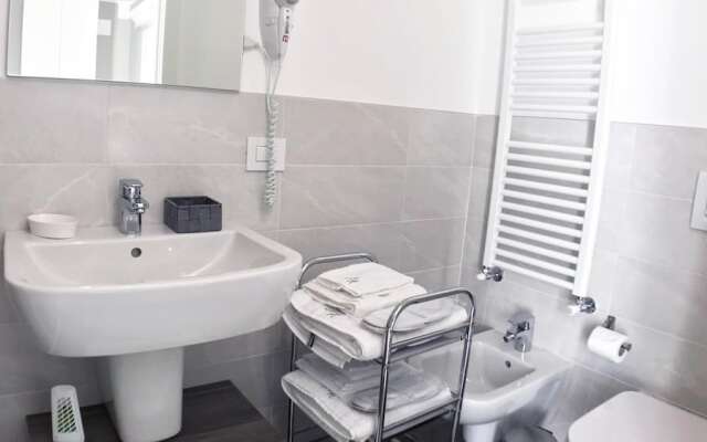 Bonne Nuit Guest House