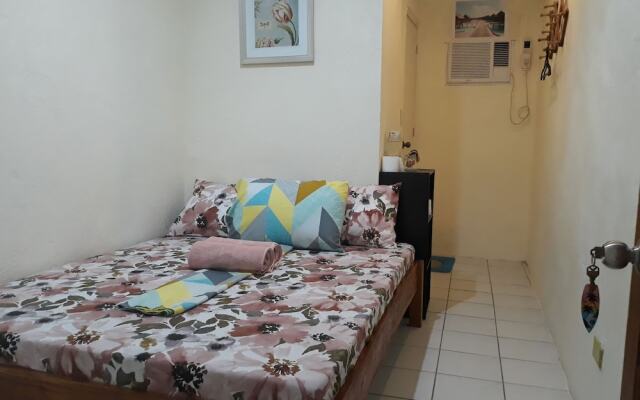 Westcoast Guest House