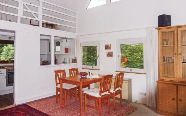 Amazing Home in Schwalenberg With 2 Bedrooms