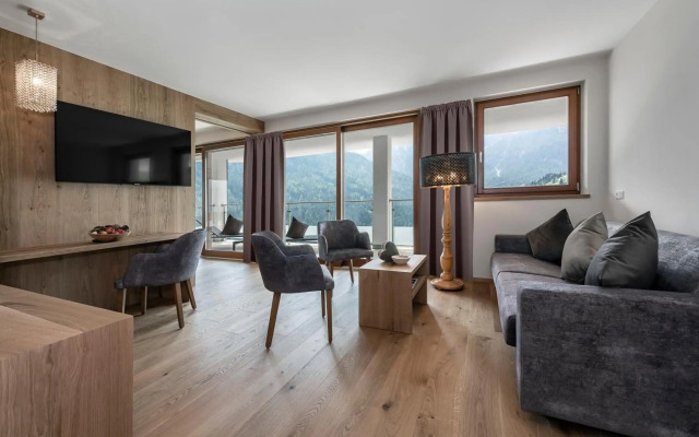 Bärenhotel
