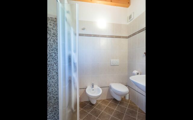 Famiglia Cois by GuruHotel