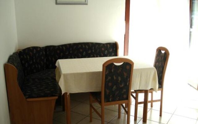 Guest House Karevic