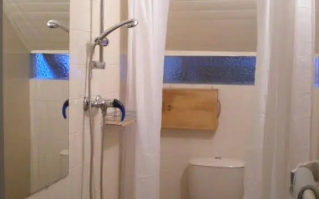 Casa Azul