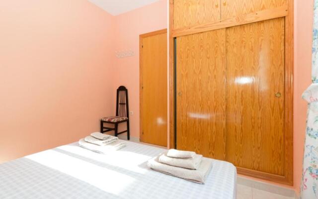 111 Torre Dream - Alicante Holiday