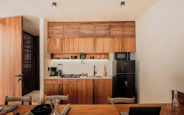 Muunek by Landboutique