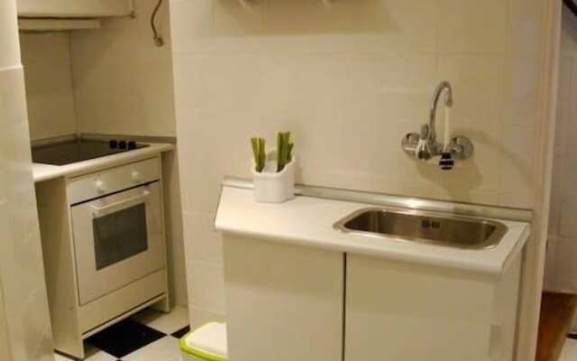 Alfama Flta Remédios