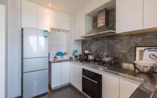 N2haus River View 3 bedrooms