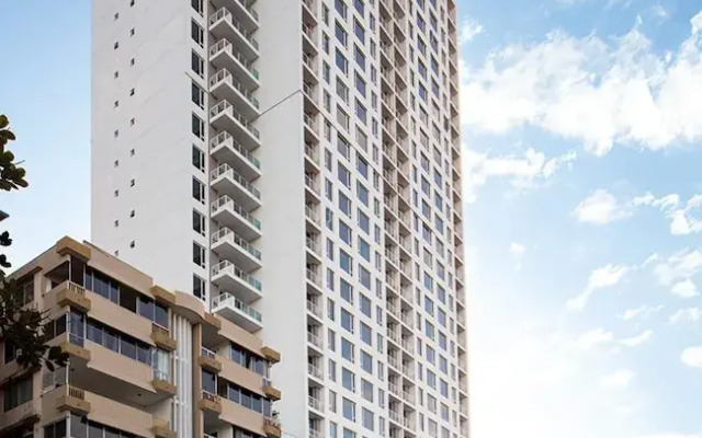 The Boho Condo by Acomodo El Cangrejo