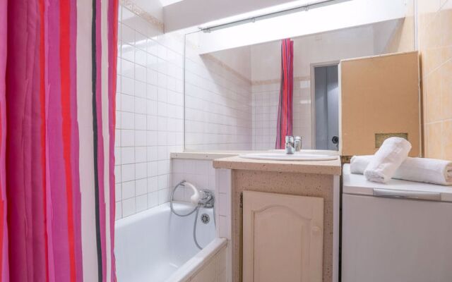 Le Grand Pavois 19705