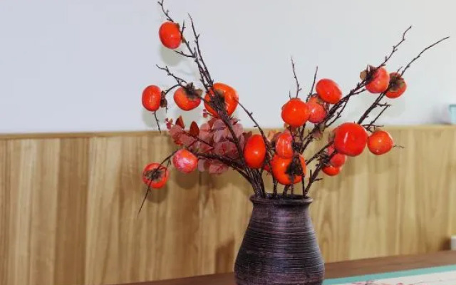 Tianjin Yishanshui Homestay