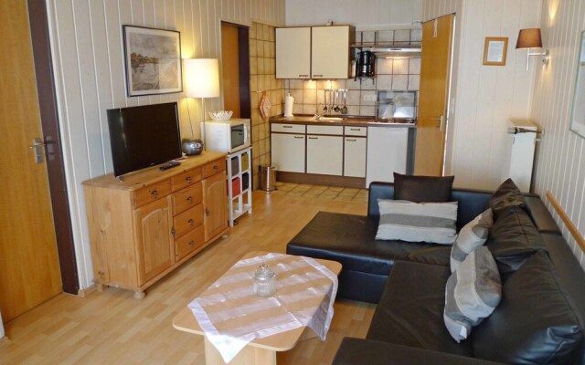 Riff Norden in Norden