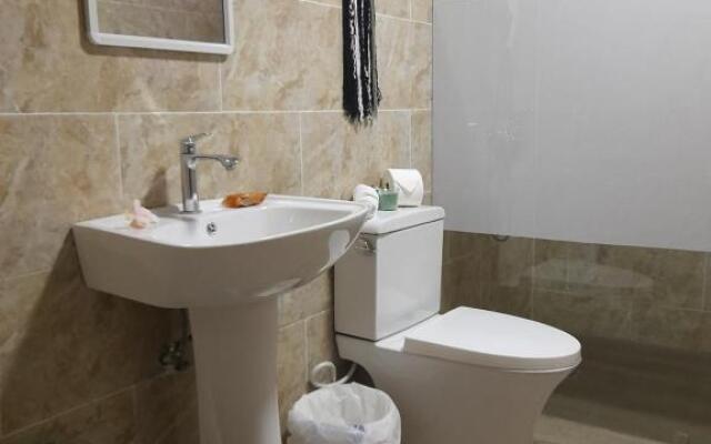 LK Apartamentos Amueblados