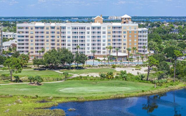 Reflections at Bay Point Unit 412