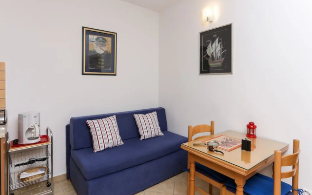 K-Apartments