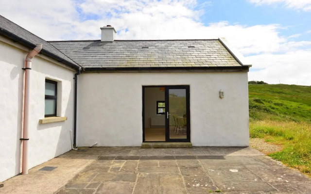 Russells Cottage