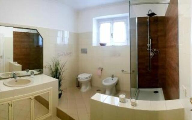 Borgo Vigna Ferri