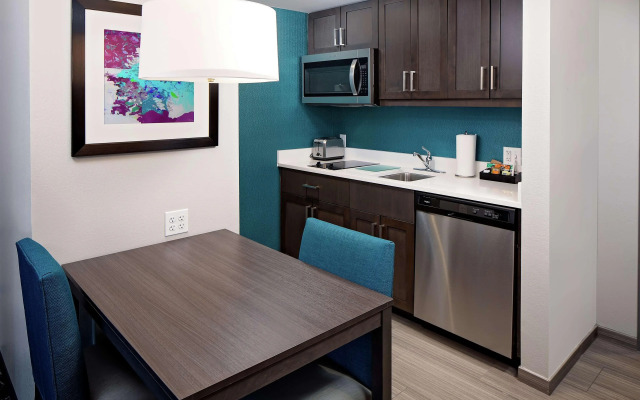 Homewood Suites by Hilton Ronkonkoma