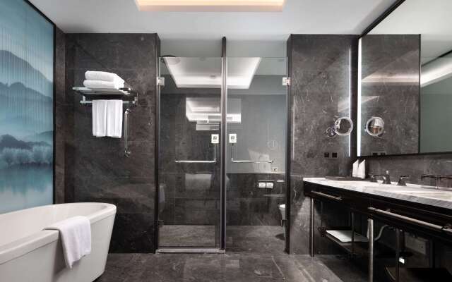 Wyndham Changzhou Liyang
