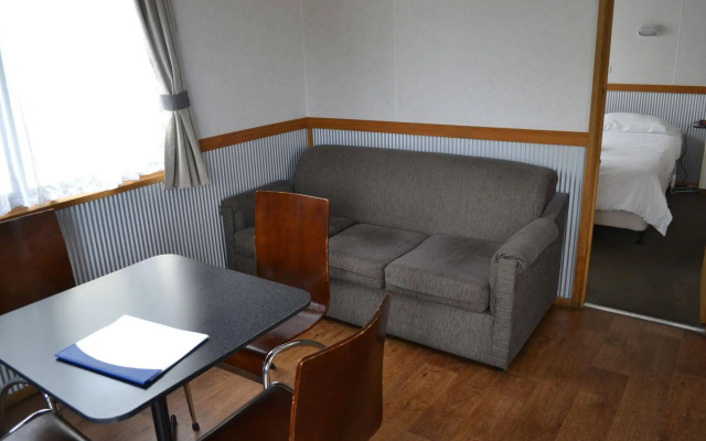 Warrnambool Holiday Village