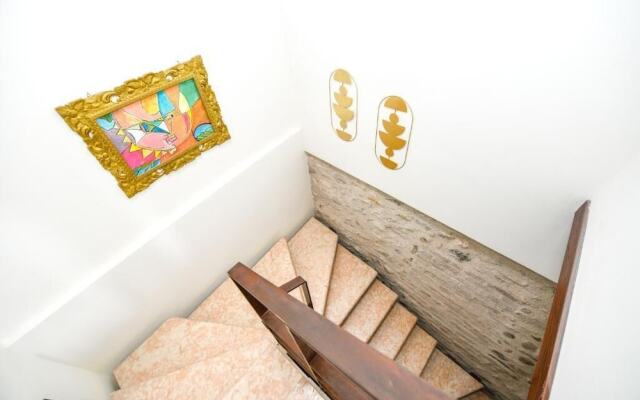 Prestige Suite Sirmione