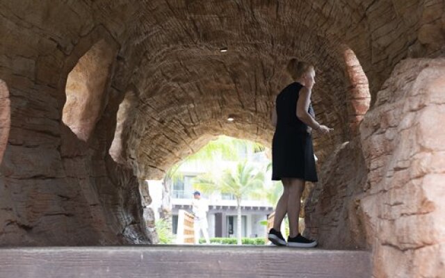 TravelSmart at Royalton Bavaro, Macao Bavaro, Dominican Republic