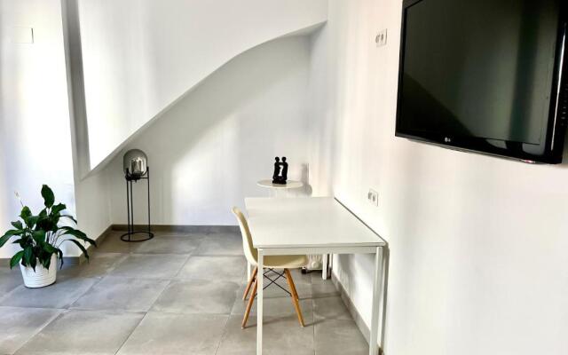 Easy Nerja House