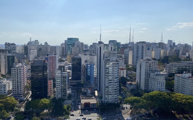 Akile Vergueiro