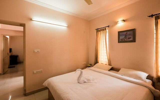 Catalyst Suites