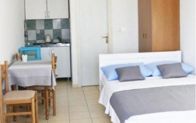 Josip - sea View - SA2