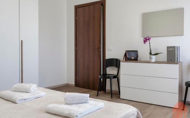 APT24 - The Essential